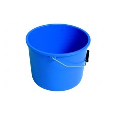 JFC Dumpy Bucket 9L / 2Gal Blue